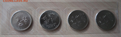 Сочи "Лучик" 2013 4 шт. до 27.03 в 22-00 - DSC05143.JPG