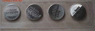 Сочи "Горы" 2011 4 шт. до 27.03 в 22-00 - DSC05137.JPG