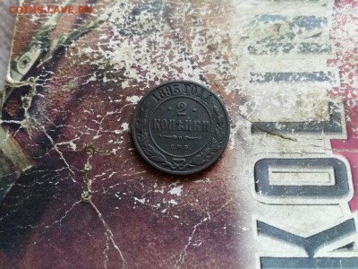 2 копейки 1893 до 24.03.2020 - 1893 (19) - копия