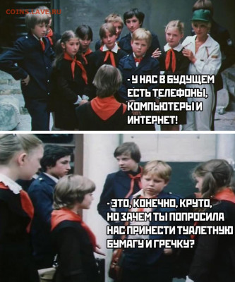N-CoV(CoronaVirus) КоронаВирус.Последние новости - dX7AEnANtL0