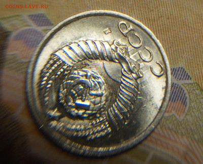 10к91л соударение - DSC05183.JPG