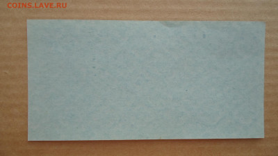 ГЕРМАНИЯ 1   РЕЙХСПФЕННИГ 1942 UNC - DSC08571.JPG