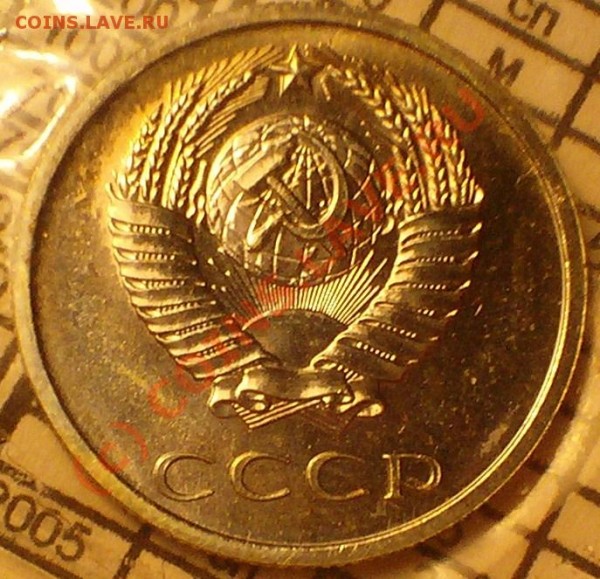 76г - 103D1414.JPG