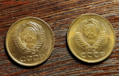 1к61 шт.1.12 UNC и 1к62 UNC-НЕ МЫТЫ-до 26 3 20 22 30 - IMG_20200322_101221_cr