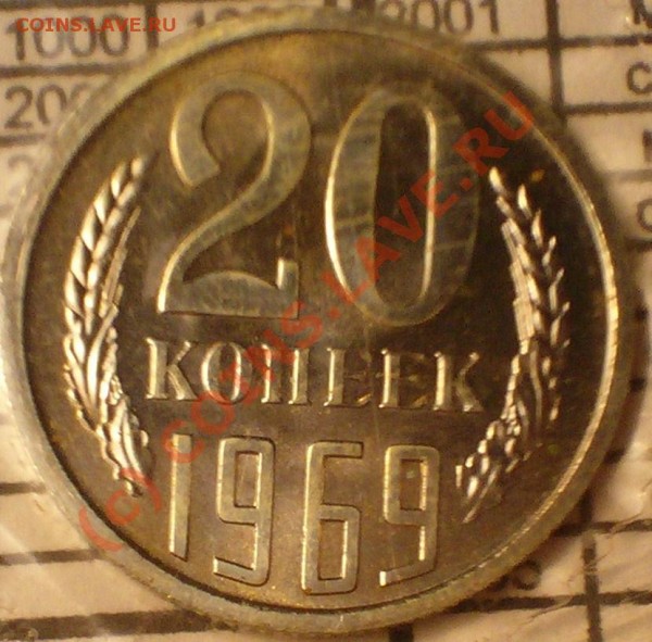 76г - 103D1413.JPG