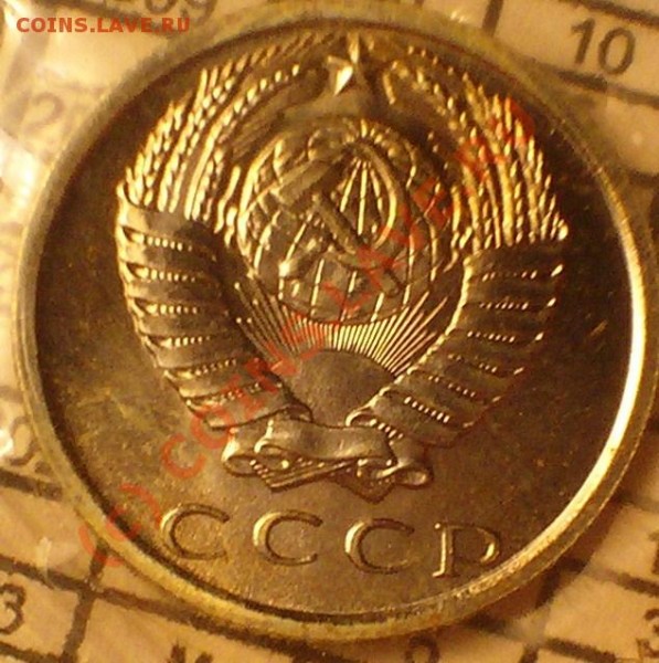 76г - 103D1416.JPG