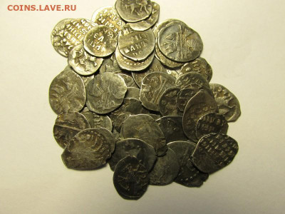 50 чешуек Грозного без разбора . - IMG_2384.JPG