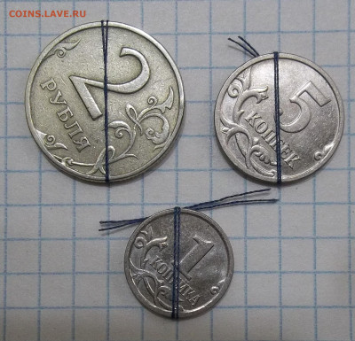 2 руб. 2011 ММД-ПОВОРОТ от 90+БОНУСЫ 25.03.20. 22:00 МСК - 100_2318.JPG
