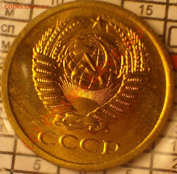 76г - 103D1418.JPG