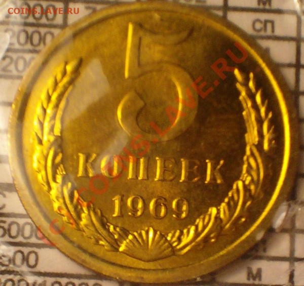 76г - 103D1417.JPG