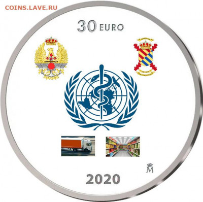 НОВОСТИ - 1MontajeMoneda