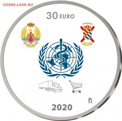 НОВОСТИ - MontajeMoneda2