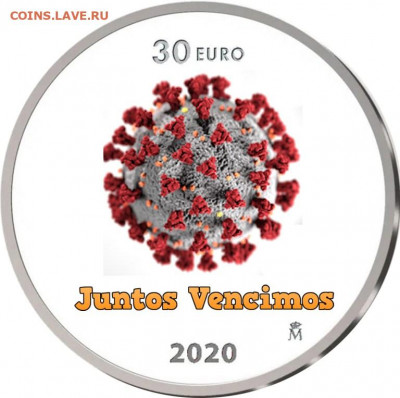 НОВОСТИ - MontajeMoneda3