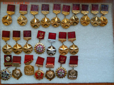 25 руб шт - DSCN9955_thumb