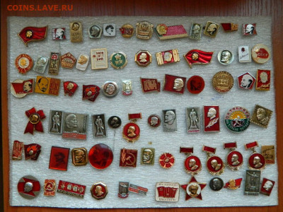 15 руб шт - DSCN9958_thumb