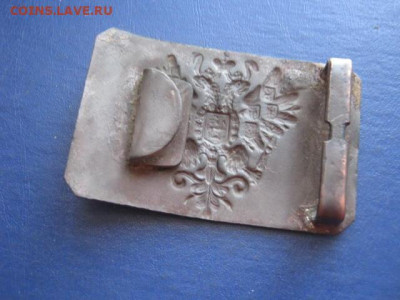 Пряга   РИА.   До 24.03.2020г. - 044.JPG