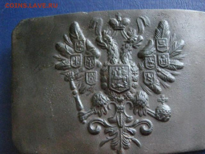 Пряга   РИА.   До 24.03.2020г. - 046.JPG