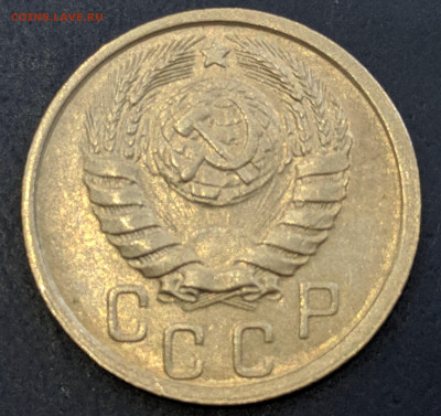 15 копеек 1940, 1941 из коллекции с 200р до 26.03.20 22.00 - 15k40