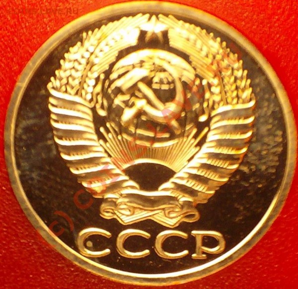 76г - 103D1422.JPG