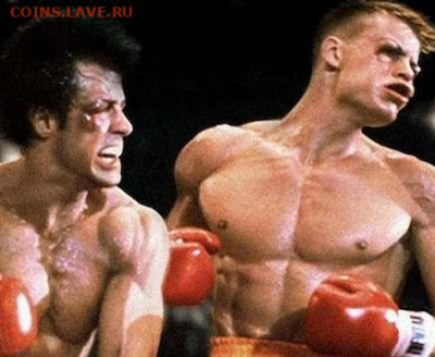 Мудрые изречения. - Drago