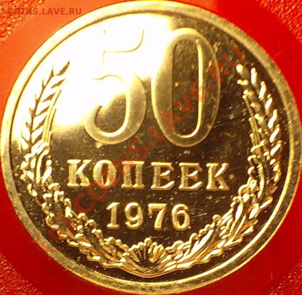 76г - 103D1421.JPG