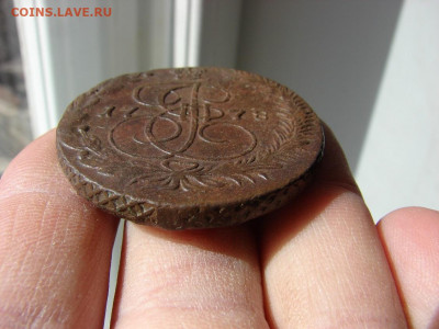 5 копеек 1778 ЕМ. До 26.03.2020 - 5 - копия.JPG