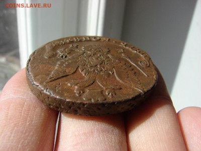 5 копеек 1786 ЕМ. До 26.03.2020 - 6 - копия.JPG