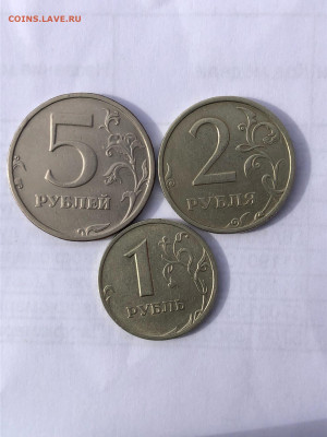 2003 1р,2р,5р. - G1e0CnwPbFM