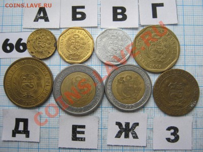 ЭКЗОТИКА-2. МНОГО ВСЯКОЙ РАЗНОЙ!!! ПОСТОЯННОЕ ПОПОЛНЕНИЕ!!! - 66-2.JPG
