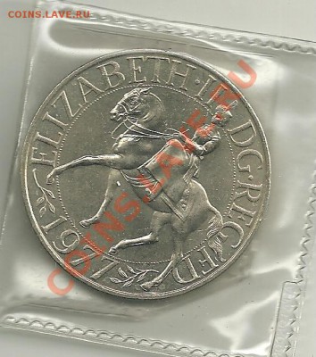 Более 80 старых монет(до 1950) до 26.08.11 22:00 МСК - крона 001