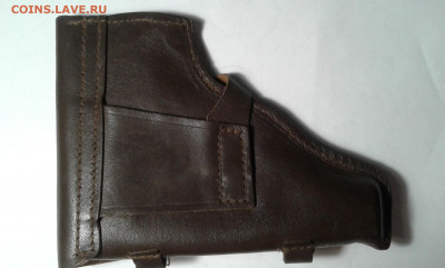 кобура  пистолета макарова.         25.03.20.  22.00 - 20200322_211009[1]