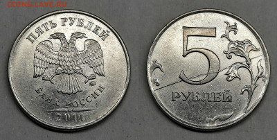Полные расколы-7 шт - 01