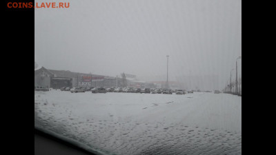 делает - прямо сейчас !!! - Screenshot_20200323-110724_Gallery