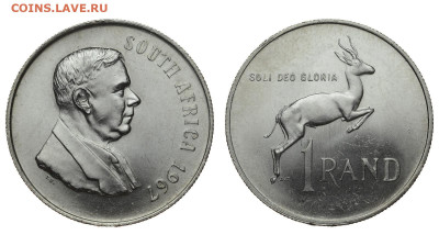 ЮАР. 1 ранд 1967 г. До 28.03.20. - DSH_7840.JPG