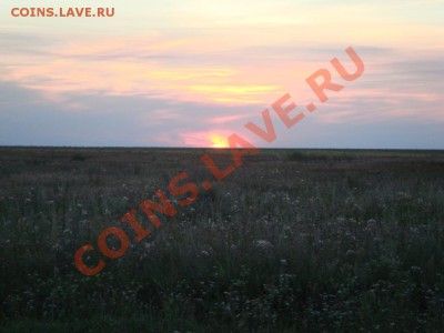 ФОТО - просто фото. Те что получились удачными. - 001