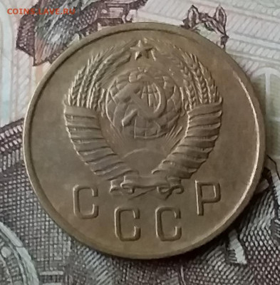 2 копейки 1957. До 25.03.20 в 22.00 - 20200323_171703
