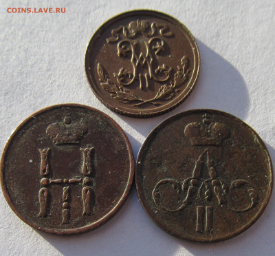 2 копейки 1912г...чердачные - IMG_4932 (2).JPG