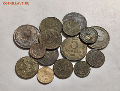 65 ранних без повторов+бонус, до 26.03.20 в 22:00 по МСК! - EA14B364-DBA0-4F1F-B853-726043D3CB45