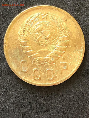 2 копейки 1946 года до 24.03 - 77777.JPEG