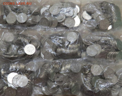 25 руб 2019 Оружие Победы 1-й вып +10 руб. 75 лет(ФИКС) - пп