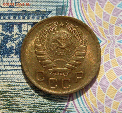 1 КОПЕЙКА 1946 UNC до 24.03 (ВТОРНИК) - 03.JPG
