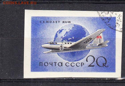 з до 30 03 - 524б