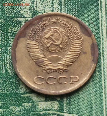 Вопросы по разновидностям от Барыга... - 20200325_095701-1