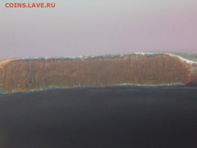 5 руб 1998г сп край листа? - DSCN5572.JPG