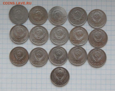 п - DSCN9765.JPG