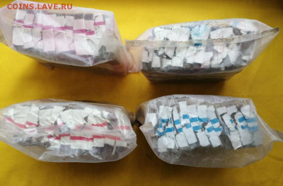 Кирпичи 3руб, 5руб, 10 руб и 25 руб до 12.03.2020 в 22.00(1) - 1