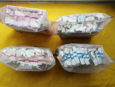 Кирпичи 3руб, 5руб, 10 руб и 25 руб до 12.03.2020 в 22.00(1) - 7qWumV4JC1g