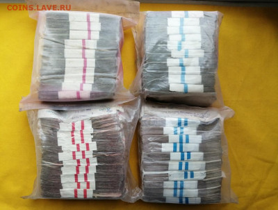 Кирпичи 3руб, 5руб, 10 руб и 25 руб до 12.03.2020 в 22.00(1) - 8Qyle8desFA