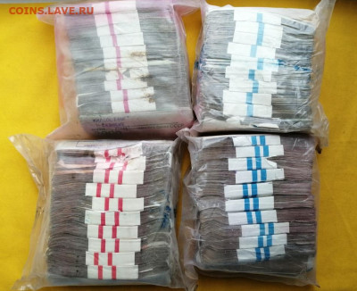 Кирпичи 3руб, 5руб, 10 руб и 25 руб до 12.03.2020 в 22.00(1) - 2