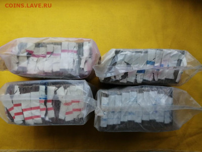 Кирпичи 3руб, 5руб, 10 руб и 25 руб до 30.03.2020 в 22.00(2) - 7RJz1pX2bJ4